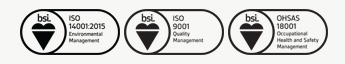 ISO certifications.jpg